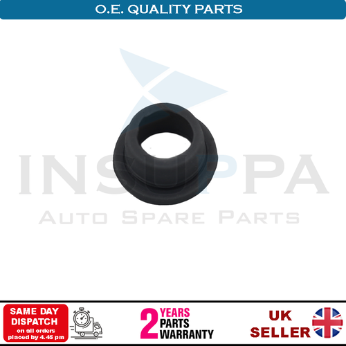 Scheibenwaschanlage Doppelpumpe für Mercedes Citan Vauxhall Vivaro Nissan Qashqai - Bild 9 von 12