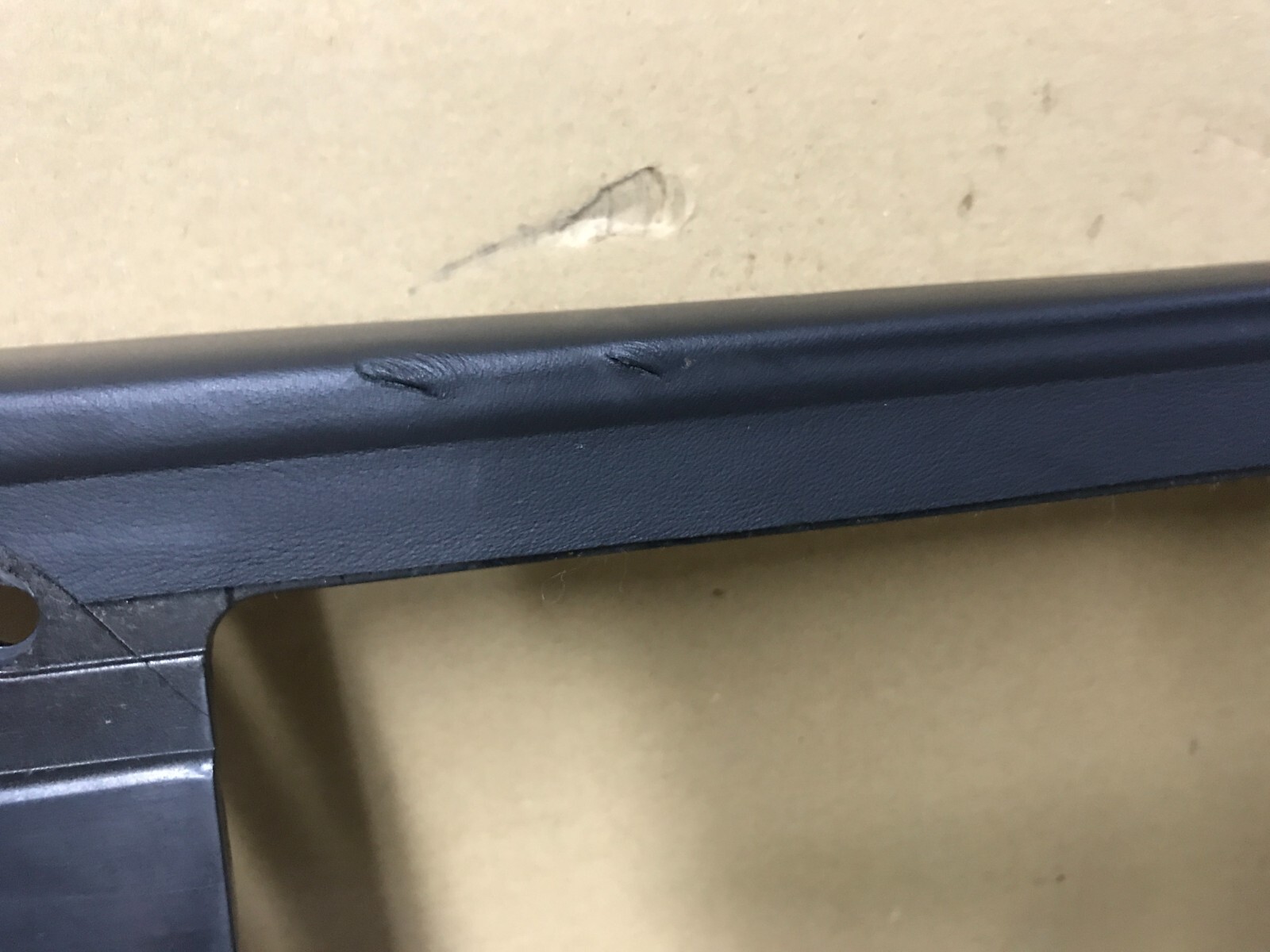 Picture 5 of 12