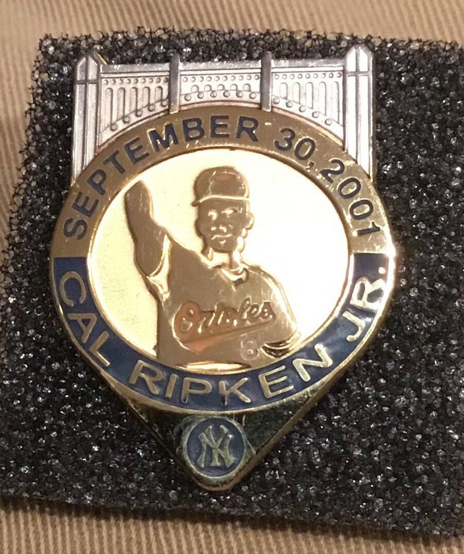Picture 2 of 3