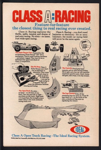 FANTASTIC FOUR #126 6.5 // ORIGIN RETOLD MARVEL COMICS 1972 - Foto 2 di 2