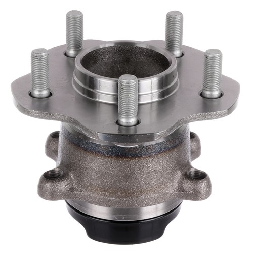 Rear Wheel Bearing Hub Assembly For Nissan Rogue 2014-2020 Rogue Sport 2017-2022 - Picture 4 of 6