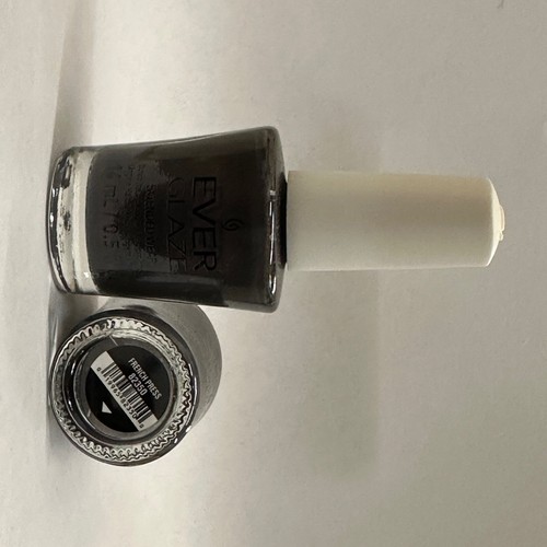 Everglaze Extended Wear Nail Polish - SUPER SALE!! - Buy 2, Get 1 FREE! - Picture 22 of 60
