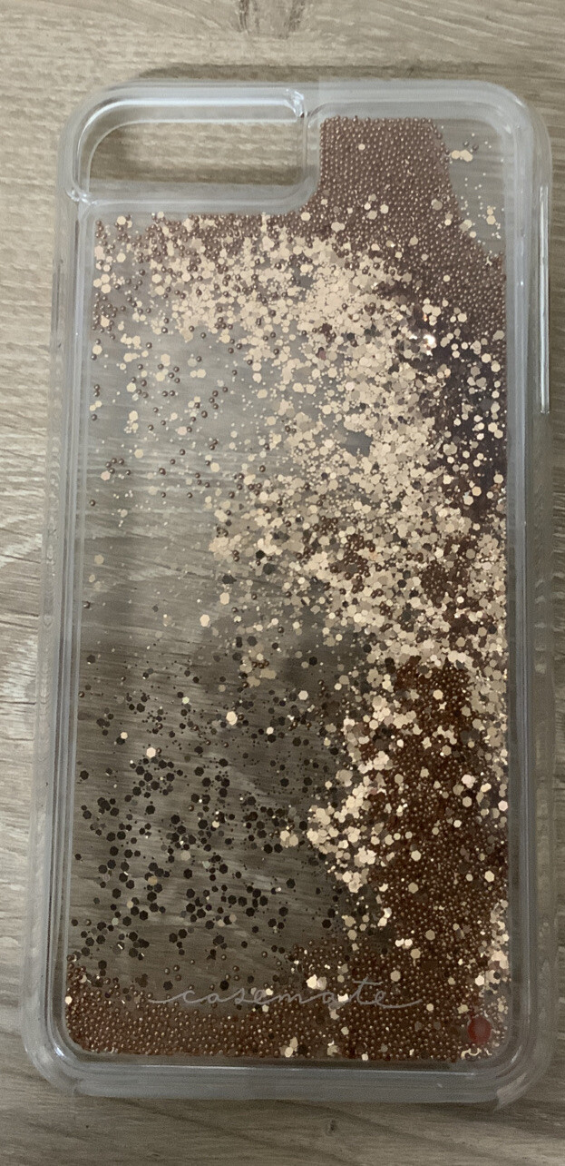 Picture 1 of 3
