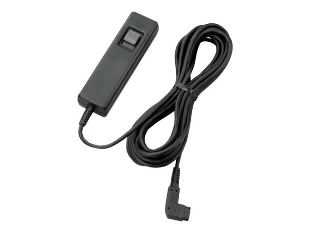 Cámara Sony Drones, accesorios para Konica Minolta