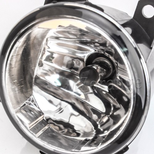 For Ford C-Max 2013-2016 Front Bumper Fog Light Driving Lamp Driver&Passenger - Bild 18 von 19