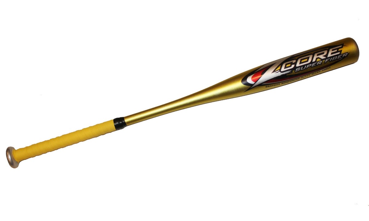 Easton Zcore 30