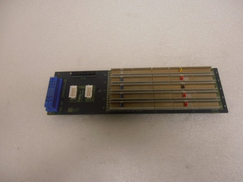 Sun Netra CT410 Blackplane Board 501-7421 -01 - Picture 3 of 4