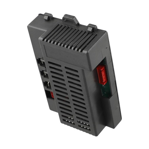 2.4G Remote Control Remote Control Toy Multifunctional Receiver System - Bild 18 von 28