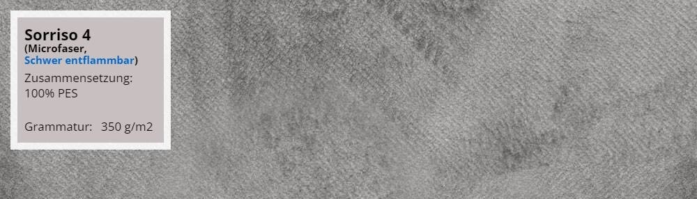 Bild 33 von 33