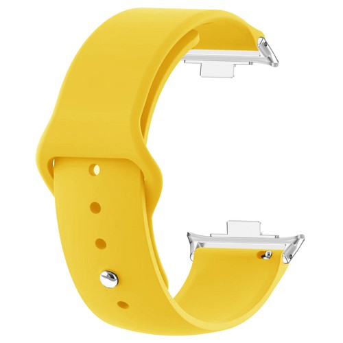 Do zegarka Xiaomi Redmi 4/5, Mi Band Pro 8 / Pro 9 silikonowy pasek zamienny - Zdjęcie 23 z 46
