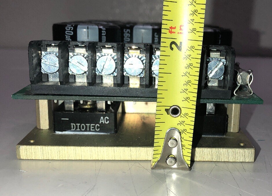 Picture 6 of 6