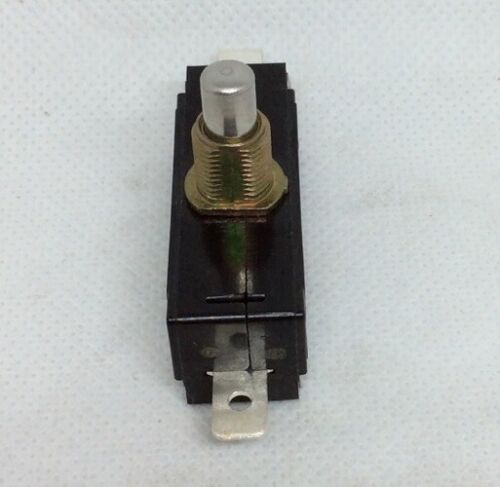 (2-PACK) UNIMAX J134W 25A 125/250VAC LIMIT SWITCH *S62 - Picture 3 of 7