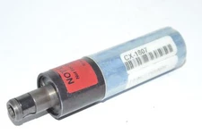 Mountz CX-1807 7.0 Inch Pounds Micro Torque Screwdriver Driver