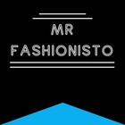 mr_fashionisto