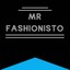 mr_fashionisto