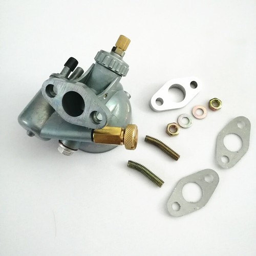 Bing 15 15mm Carburetor for BING15 puch 15 vergaser Carburetor