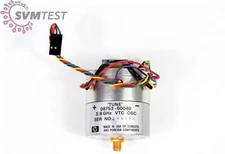 Agilent 08753-60049 VTC Oscillator