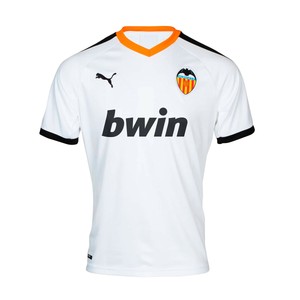 camisetas futbol