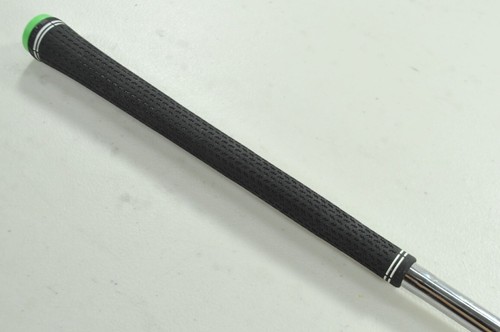 Cleveland CBX 4 Zipcore 52*-12 Wedge Right KBS Hi-Rev 2.0 115g Steel # 195921 - Picture 6 of 6