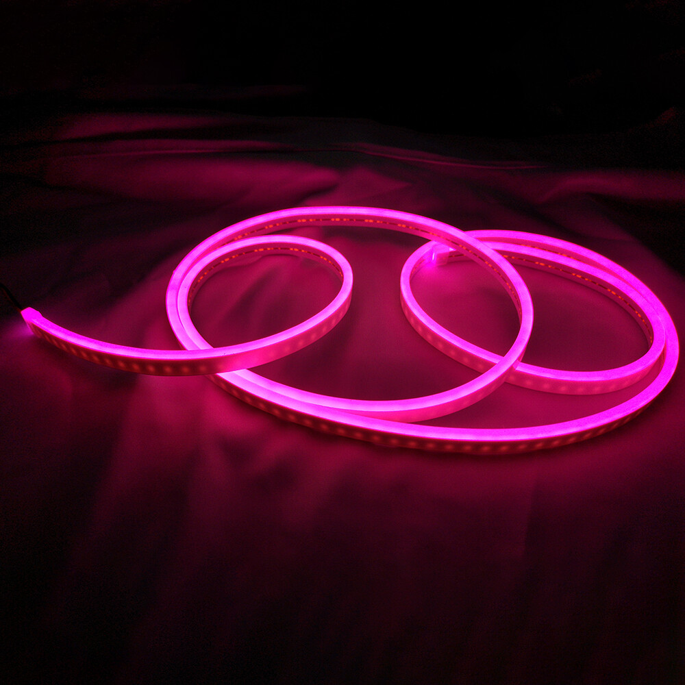 Picture 29 of 87