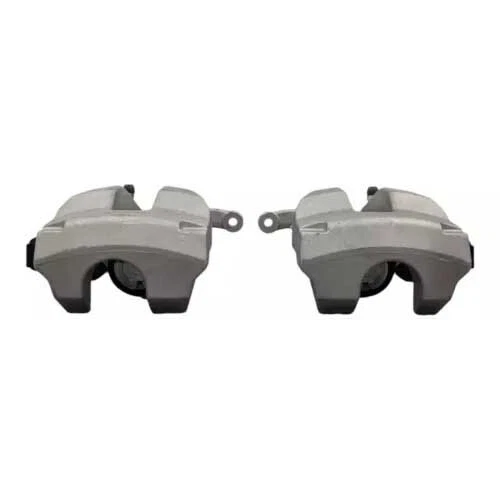 1 Pair Rear Electric Brake Caliper LR036568 LR084120 Compatibility Range Rover - Bild 6 von 9