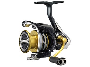 daiwa exceler 6000