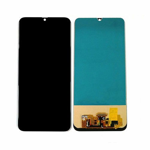 OEM OLED Display LCD Touch Screen For Samsung Galaxy M10/M11/M20/M30/M30S/M31/40 - Picture 6 of 23