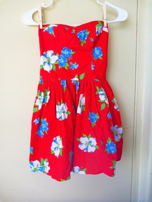 american girl doll matching dress