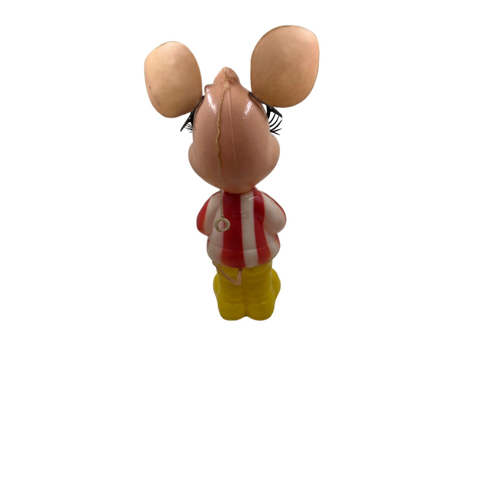 Picture 6 of 10