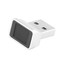 Security-Mini-ID-USB-Fingerprint-Reader-for-Windows-10-Hello-360-Touch-Speedy
