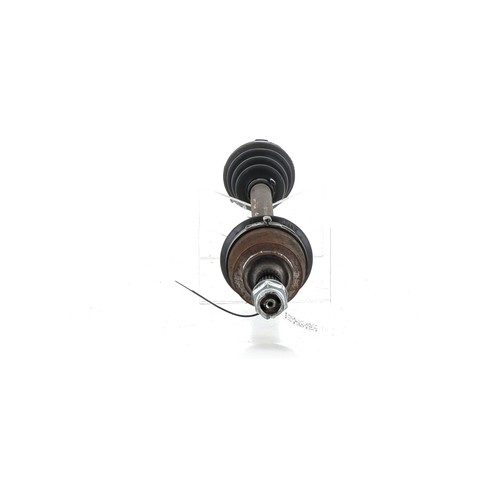 Cardano Anteriore Sinistro - Alfa-Romeo MITO PH.1 1.4 MPI - 51934093 - C0-8738Y - Foto 3 di 5