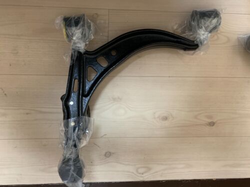 ◉TOYOTA Genuine JZA80 Supra Front Lower Control Arm RH & LH SET - Bild 13 von 16