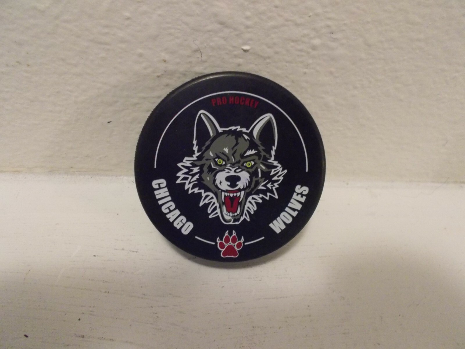Picture 1 of 2
