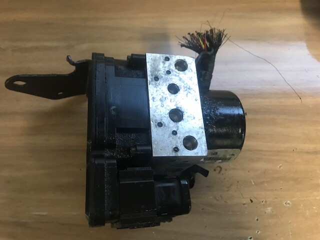 Picture 5 of 5