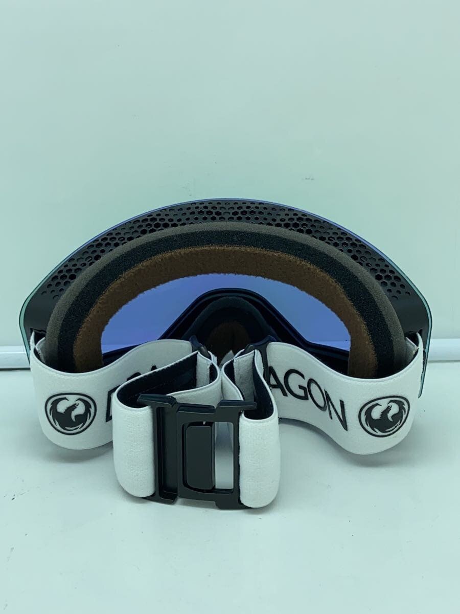 DRAGON Winter Sports Others DRG1236331101 White 22-23 R1 OTG DRAGON Winter Sports Others DRG1236331101 White 22-23 R1 OTG