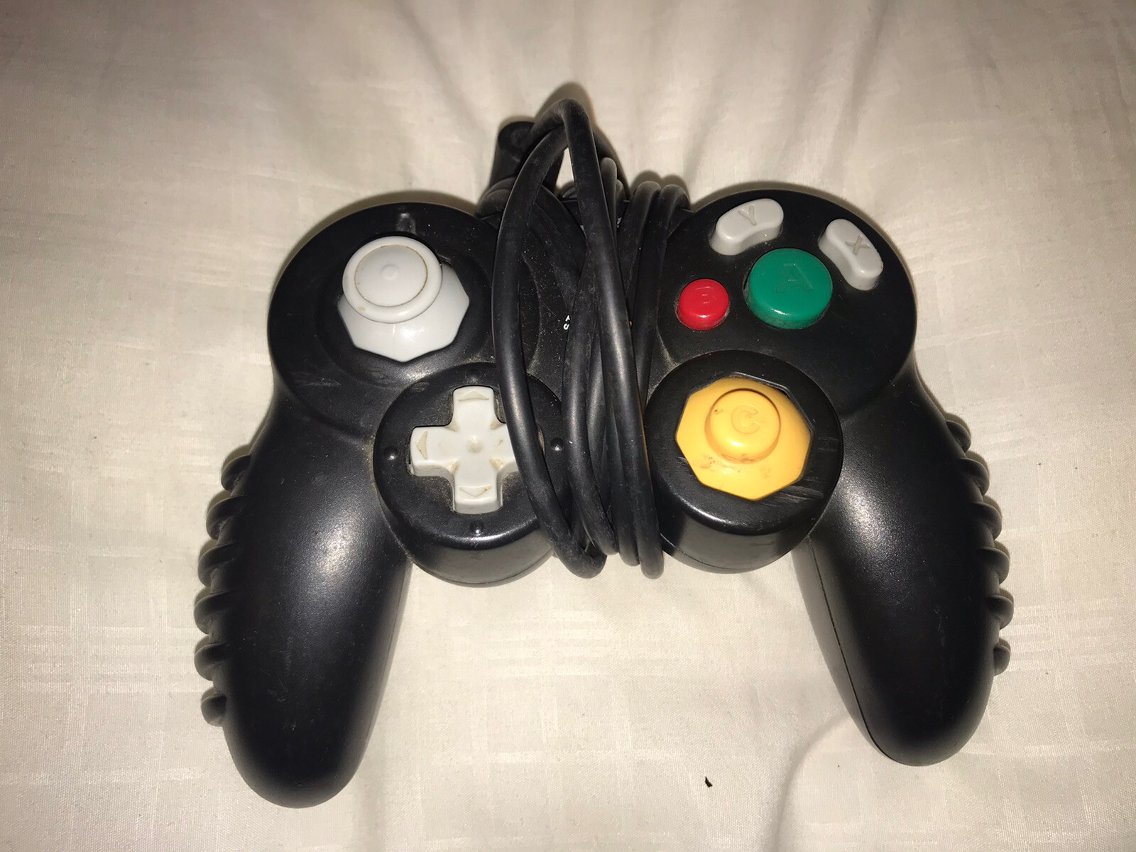 Picture 2 of 6
