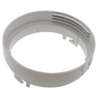 Delonghi air conditioner tube connector Pinguino PAC EL140 EL290 EL390 EM82 EM90