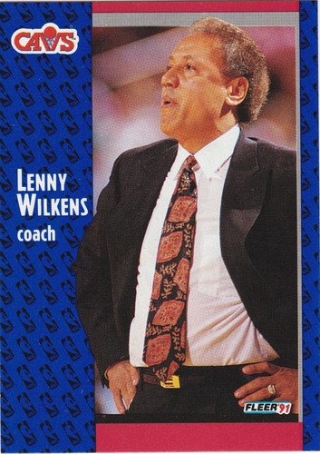 UP TO 80% OFF 1991-92 Fleer Basketball Cards #1-400 PICK YOUR CARDS SEE DESCRIPT - Picture 34 of 171