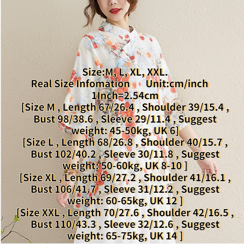 Bild 11 von 15