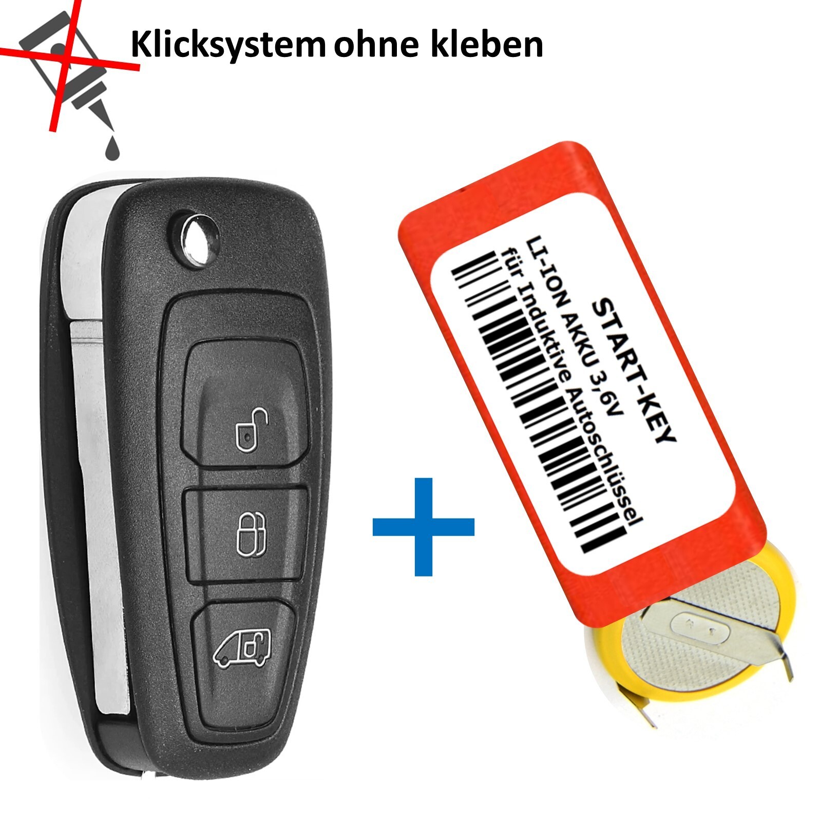 Bild 1 von 5