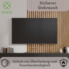 Bild 4 von 20