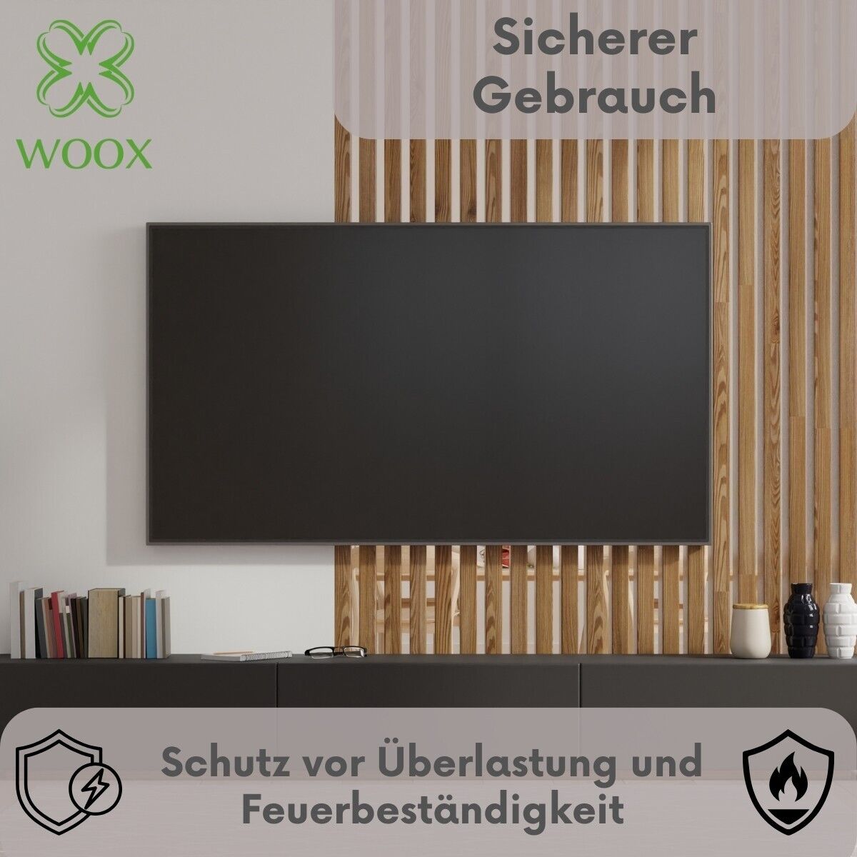 Bild 4 von 20