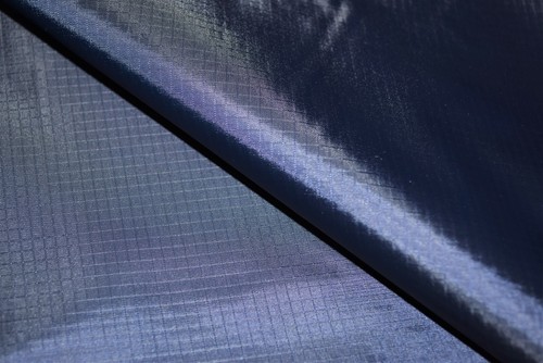 Water Resistant Ripstop Fabric Lightweight 60"Wide Polyester Waterproof Material - Picture 9 of 44
