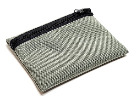 5x4" Lightweight/Heavy Duty Utility Camping Hiking Backpacking Gear Storage Bags - Picture 123 of 144