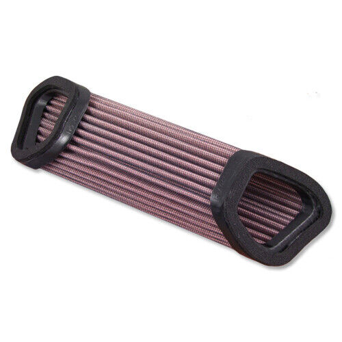 DNA High Performance Air Filter for MV Agusta F3 800 (12-23) PN: R-AG6S13-0R