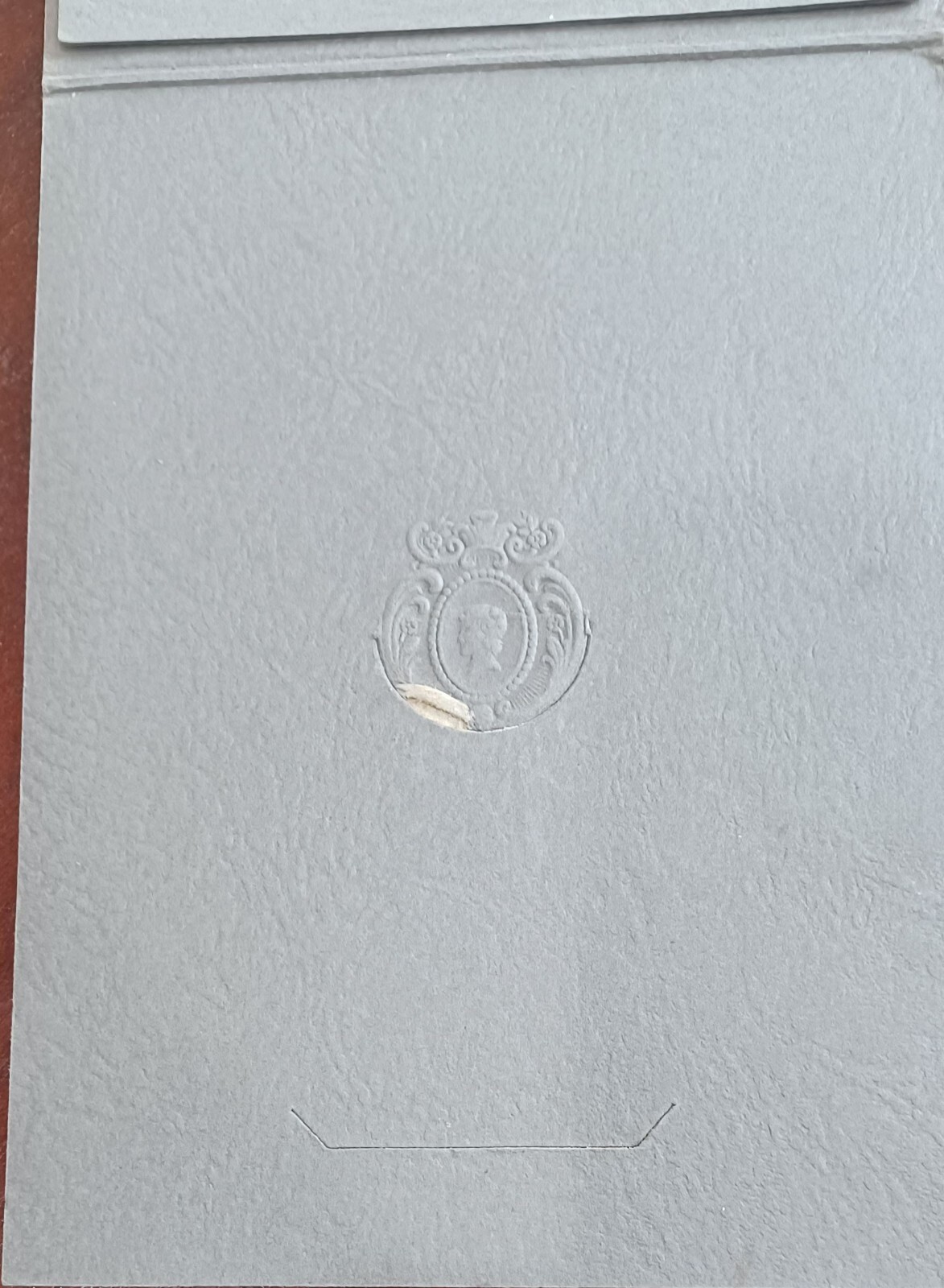 Picture 5 of 8