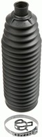 LemfÖRder 39643 01 Bellow, Steering For Audi Audi (Faw) Seat Skoda VW VW (Svw)