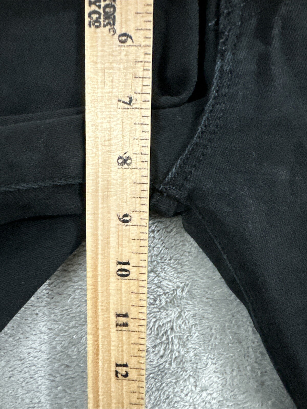 Picture 12 of 15