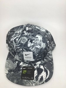 nike ladies golf hats