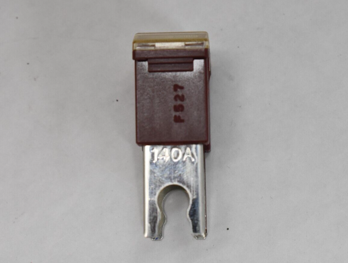 【8610Camp】追加分 EDS Parts 927-2140 140 AMP Fuse 90982-08286 24370-79920 140A